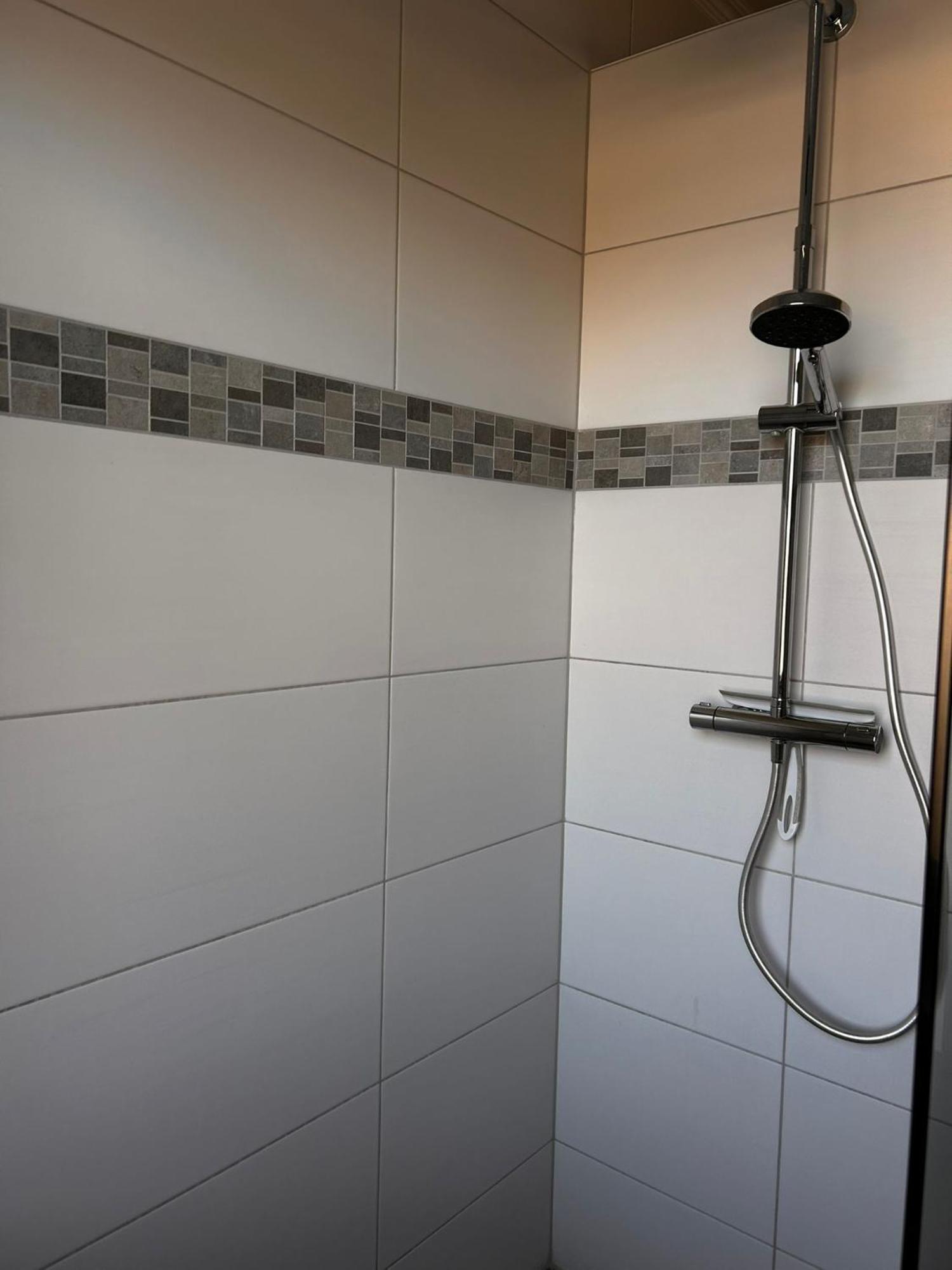 אוייטן Hotel Rennekamp מראה חיצוני תמונה