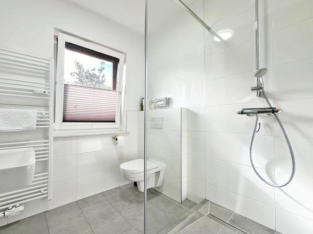 אוייטן Hotel Rennekamp מראה חיצוני תמונה